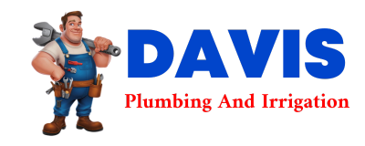 Trusted plumber in SPRINGTOWN